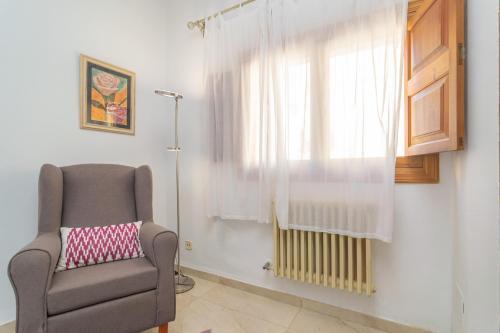 Villa Unio 36