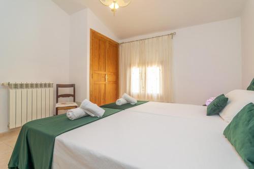 Villa Unio 36