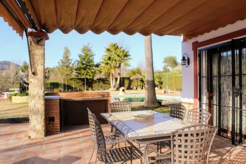 Casa Ladi By Casaturistica