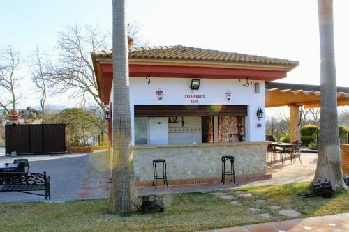 Casa Ladi By Casaturistica