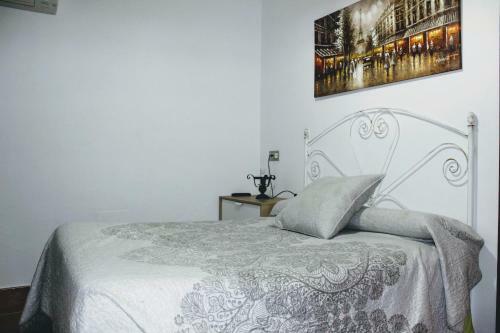 Casa Ladi By Casaturistica