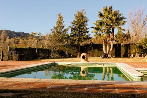 Casa Ladi By Casaturistica