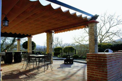 Casa Ladi By Casaturistica