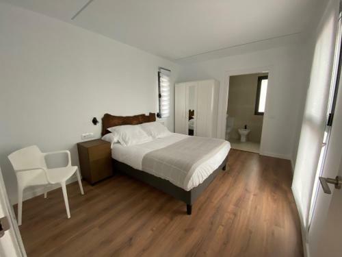 Villa Casa Rural Espadan Suits