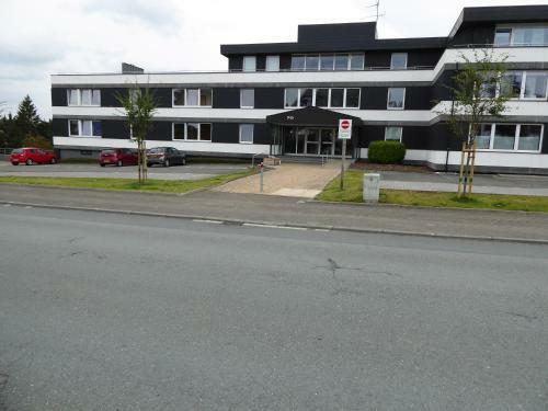 Apartment Winterberg Awayhome