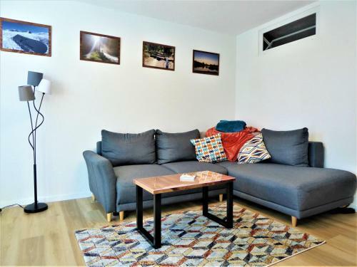 Apartment Winterberg Awayhome