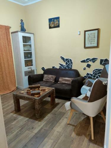 Apartamento Casa Luna