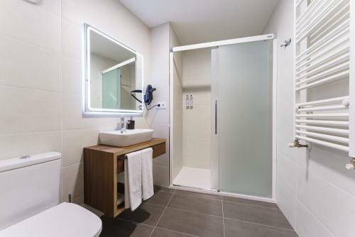 Hostal Pensi�n Casa Elena ***