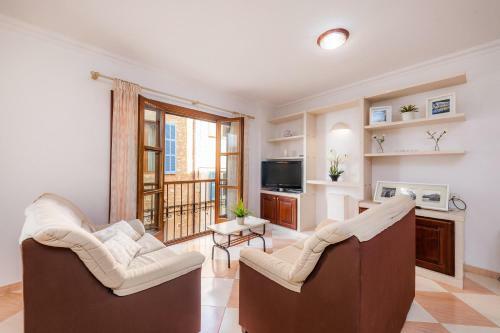 Casa Roser