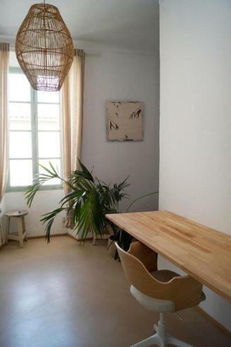 Casita Pep Not