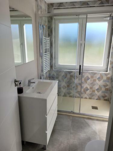 Apartamento Con Encanto