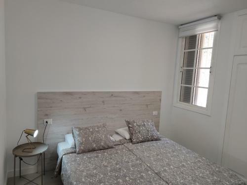 Comfortable Apartment Los Cristianos. Free Wifi.