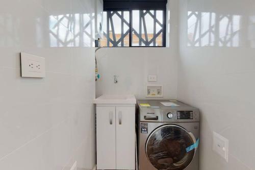 Espectacular Apartamento Con Balc�n