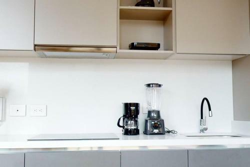 Espectacular Apartamento Con Balc�n