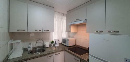 Apartamento Okeanos 200m From The Ocean Fr-np