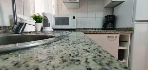 Apartamento Okeanos 200m From The Ocean Fr-np