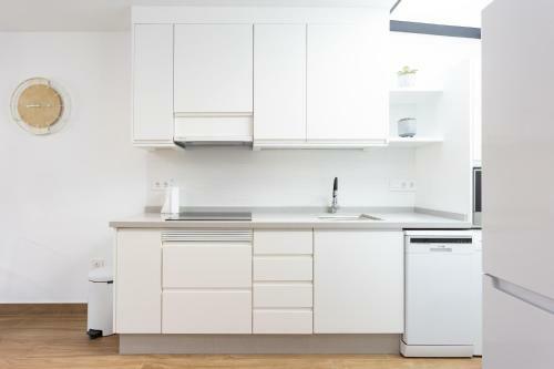 Apartamento Sunny Island Bungalow Playa Americas