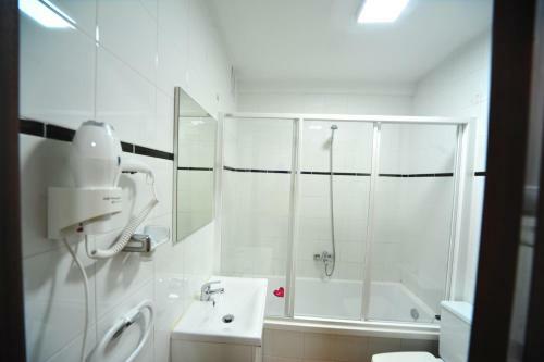 Bungalow Orange Park 2 Habitaciones Jardin