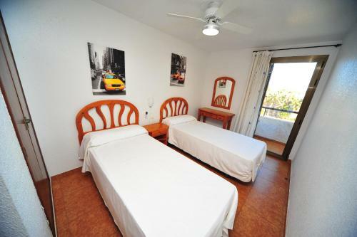 Orange Park Bungalow 3 Dormitorios Solarium