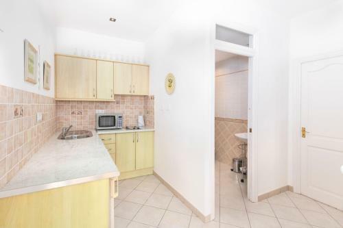 Apartamento Villa With Pool And Open Views For 8 Pers