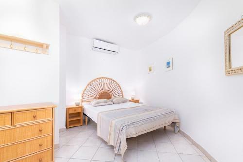 Apartamento Villa With Pool And Open Views For 8 Pers