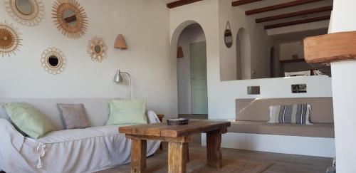 Casa Alcasar