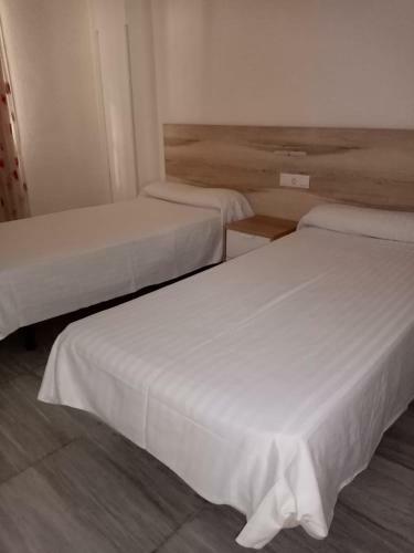 Apartamento Pueblo Quinta Vip