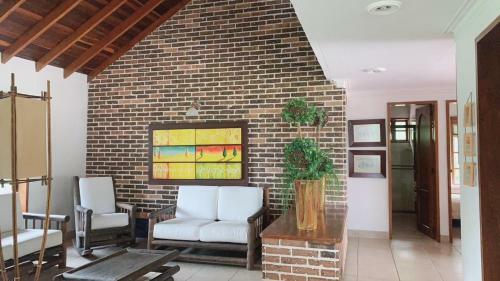 Villa Espectacular Finca Girardota