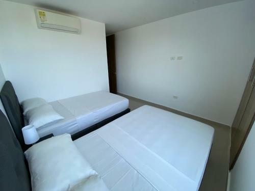 Apartamentos Soho Style - Oasis Cerca Al Mar