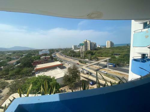 Apartamentos Soho Style - Oasis Cerca Al Mar