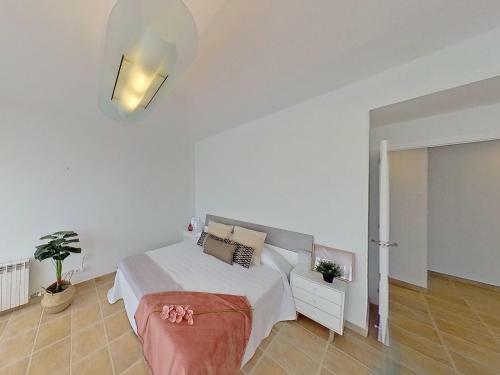 Apartamento Premium Habitat Del Callao