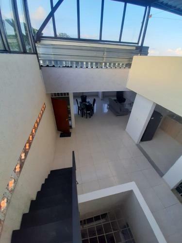 Apartamento Heavenlyhouse