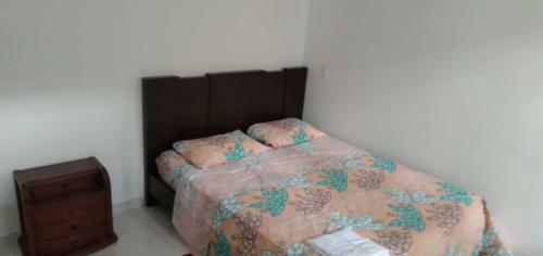 Apartamento Heavenlyhouse