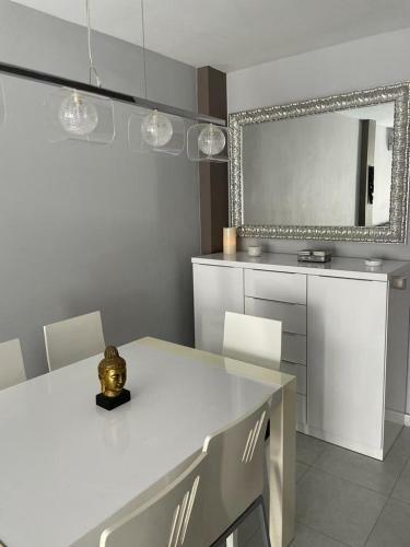 Ideal Apartamento A 100m Playa - Calafell