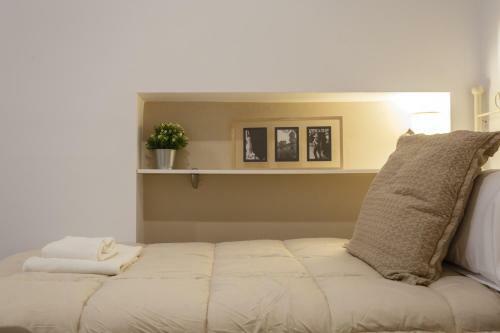 Catedral View Apartment By Cadiz4rentals