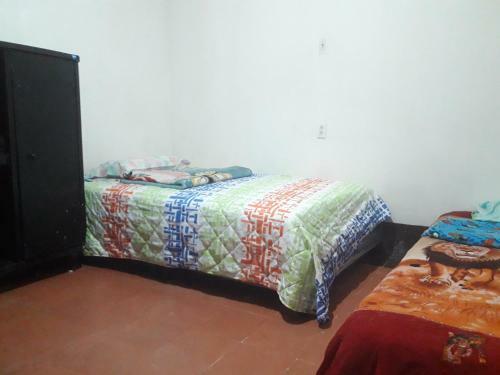 Posada 6640 House Hostel