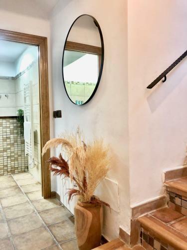 Apartamento Casa Jaraiz - Centre Town