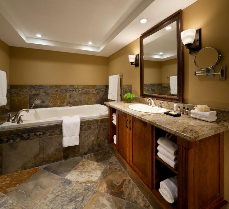 Sheraton Red Deer Hotel