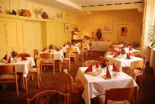 City-hotel Neubrunnenhof