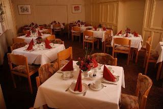 City-hotel Neubrunnenhof