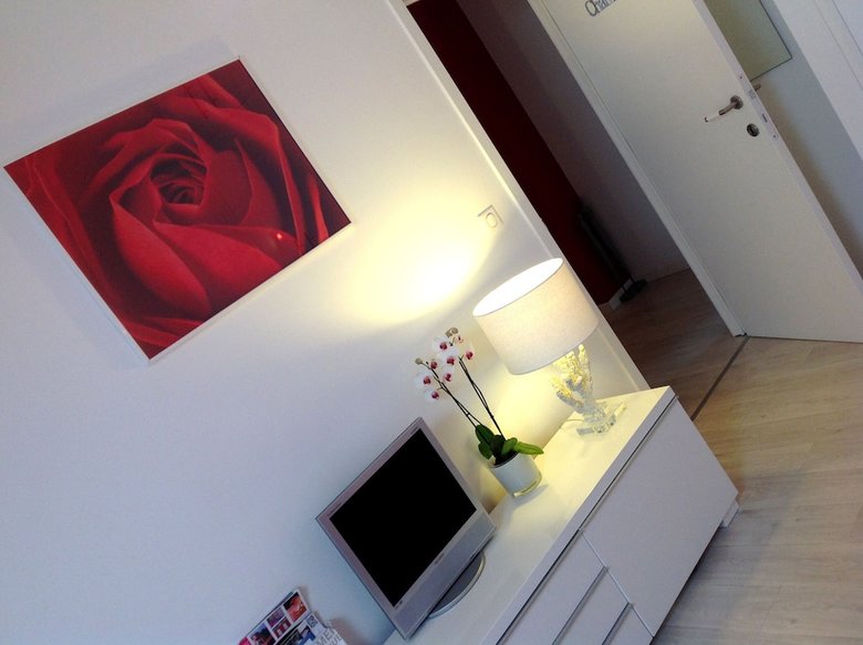 Bed & Breakfast Maison Aguerria
