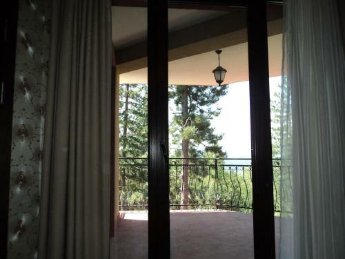 Hotel Asara