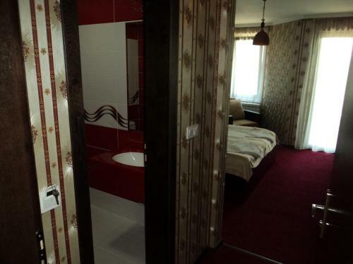 Hotel Asara