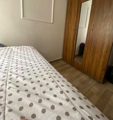 Apartamento En Villa Campestre