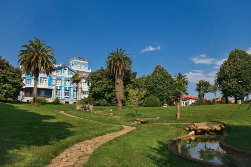 Apartamento Piso En Colombres Asturias