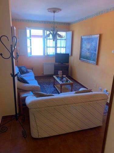 Apartamento En Complejo Residencial Con Parking