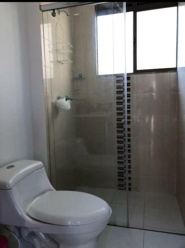 Hermoso Apartamento En Ricaurte