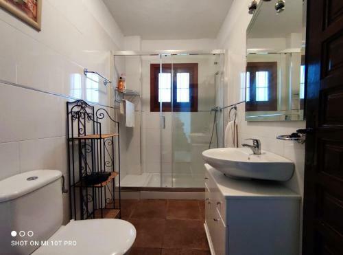 Villa Flower Piscina Privada Climatizada