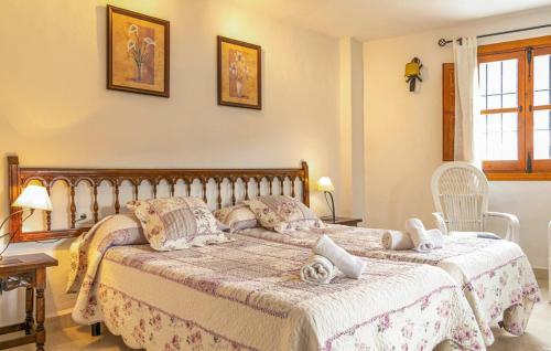 Villa Flower Piscina Privada Climatizada