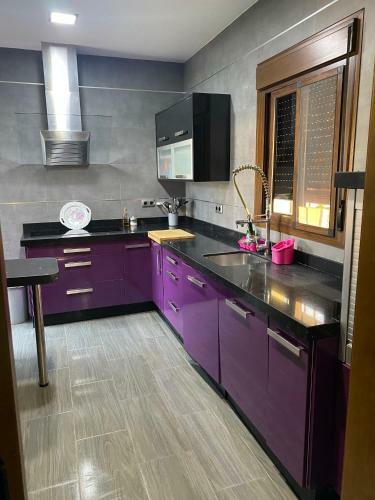 Chalet Con Piscina Y Barbacoa